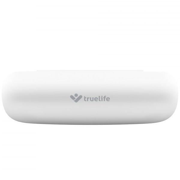 TrueLife SonicBrush Travel Box - cestovné púzdro na sonickú zubnú kefku