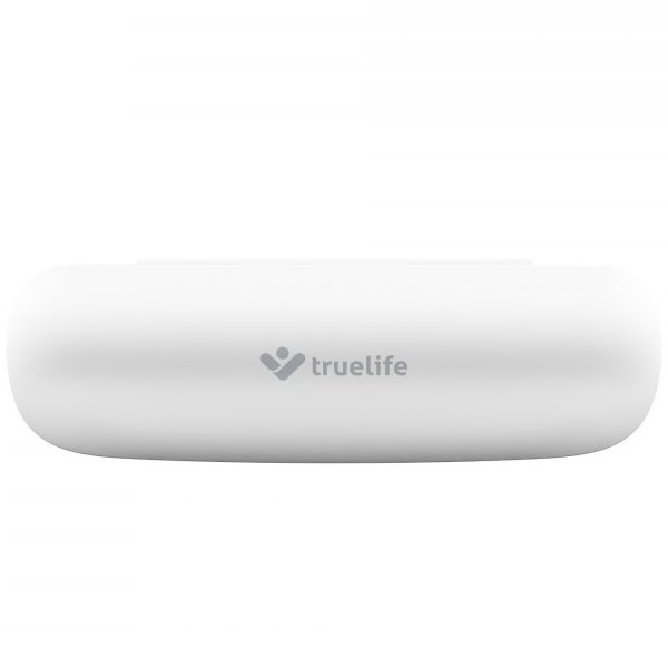 TrueLife SonicBrush UV Travel Box 8594175354904