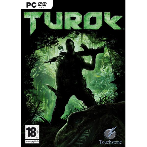 Turok