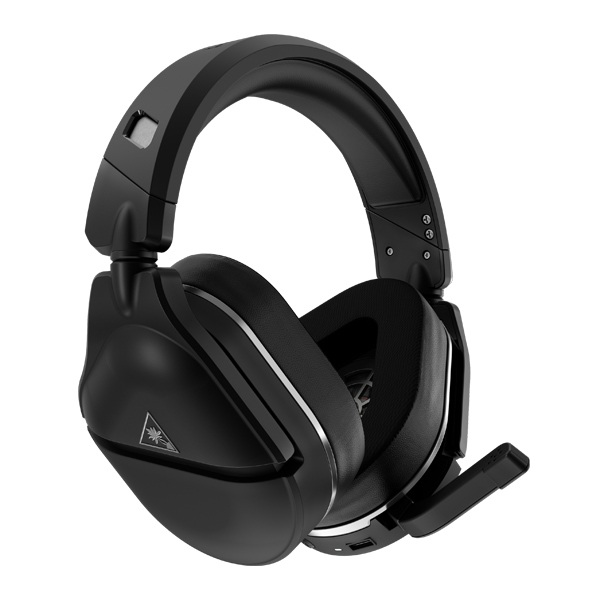 Turtle Beach Stealth 700 Gen 2, bezdrôtové slúchadlá pre PS4 a PS5 Turtle Beach Stealth 700 Gen 2, bezdrôtové slúchadlá pre PS4 a PS5