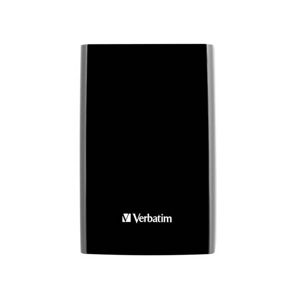 Verbatim Store 'n' Go 1TB SATA 2.5''