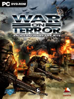 War on Terror