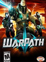 WarPath