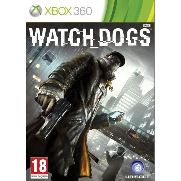 Watch_Dogs