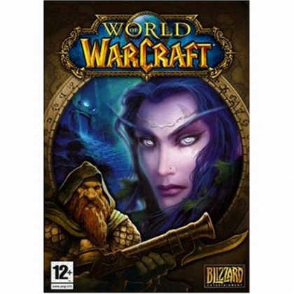 World of WarCraft