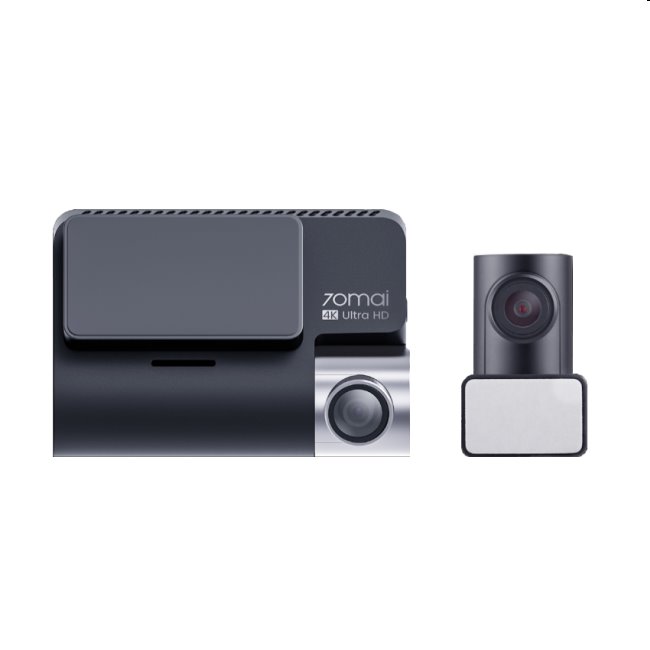 xiaomi 70mai 4k a800s