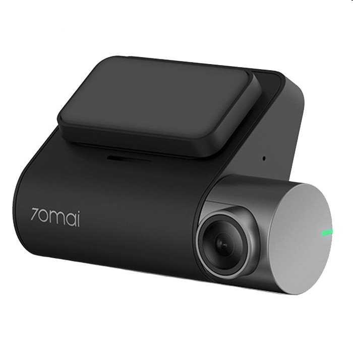 Xiaomi 70Mai autokamera Pro Plus s GPS modulom