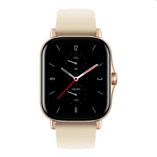 gts 2 amazfit gold