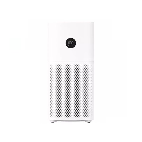 Xiaomi Mi Air Purifier 3C Xiaomi Mi Air Purifier 3C