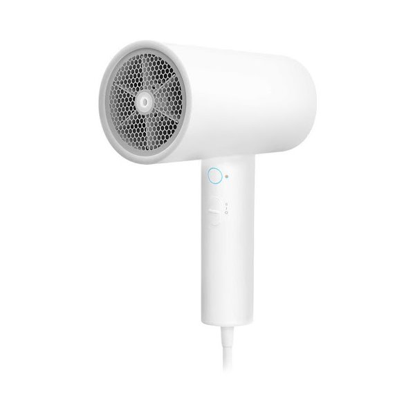 Xiaomi Mi Ionic Hair Dryer