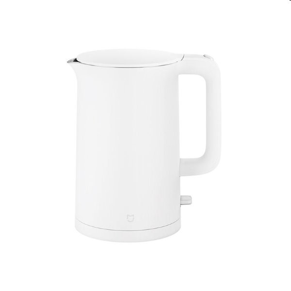 Smart rýchlovarná kanvica Xiaomi Mi Electric Kettle Smart rýchlovarná kanvica Xiaomi Mi Electric Kettle