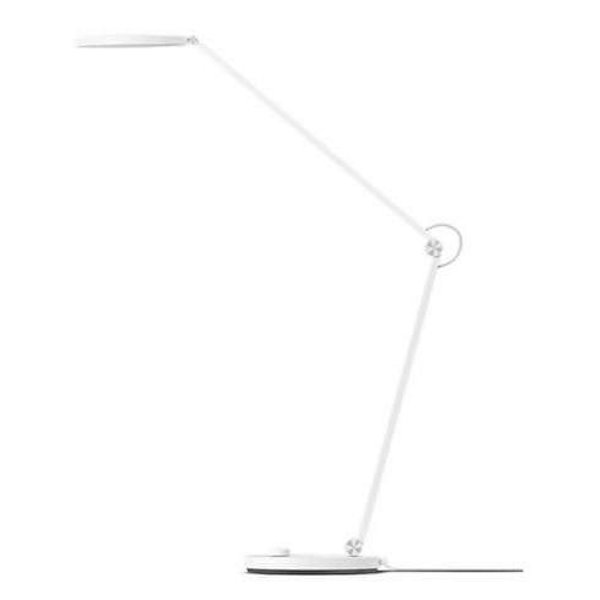 Xiaomi Mi Smart LED stolová lampa Pro