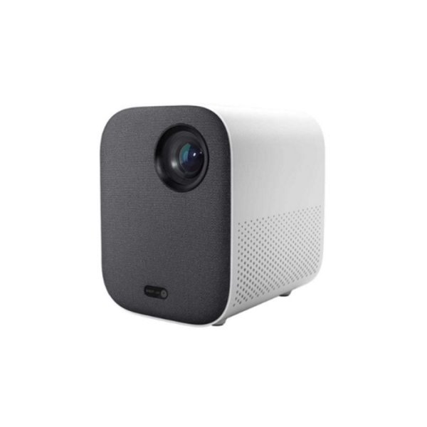 Xiaomi Mi Smart Mini Projektor Xiaomi Mi Smart Mini Projektor