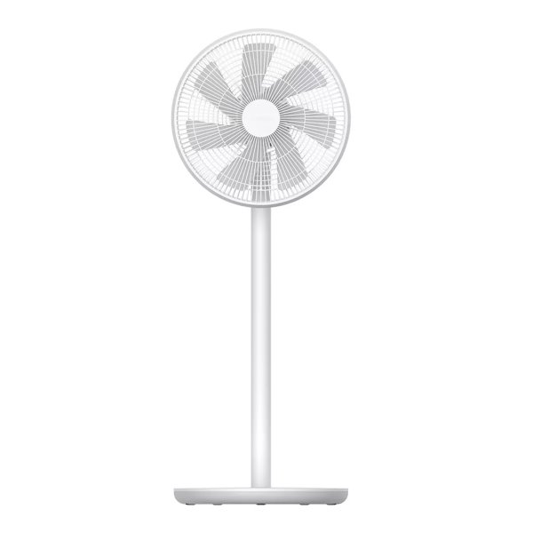 E-shop Xiaomi Mi Smart Standing Fan 1C