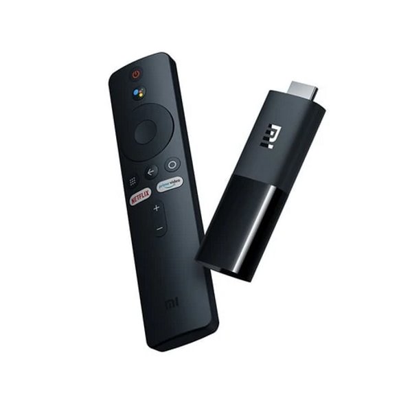 E-shop Xiaomi Mi Tv Stick