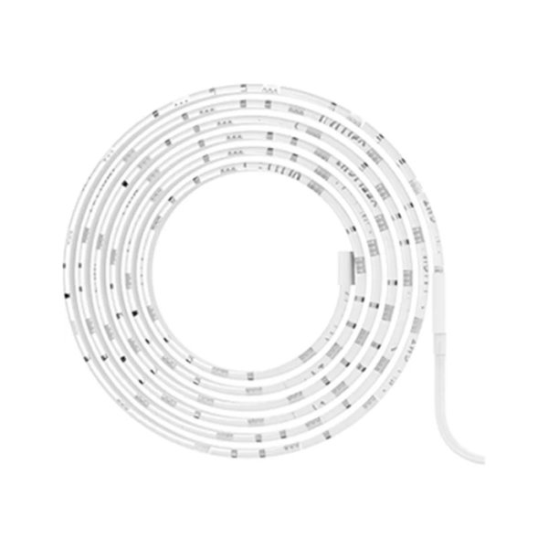 Xiaomi Yeelight Lightstrip Plus extend - led pás - predlženie