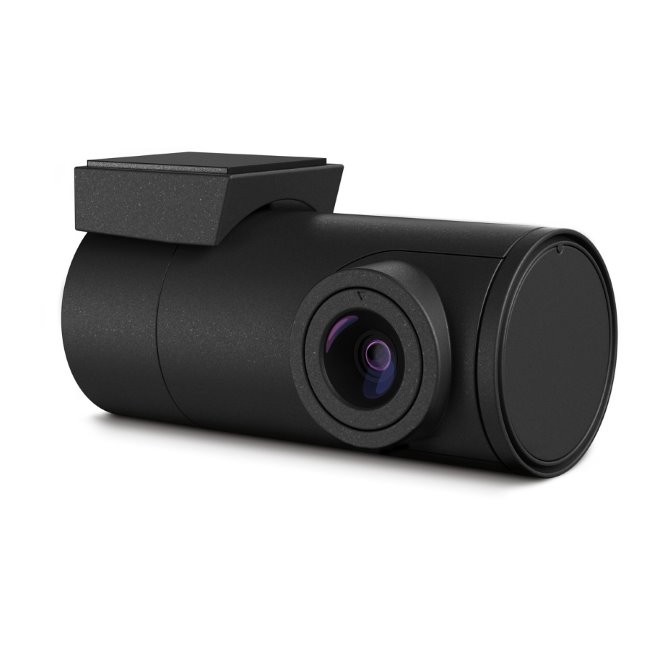 E-shop Lamax S9 Dual zadná vnútorná kamera LMXS9DRCAM