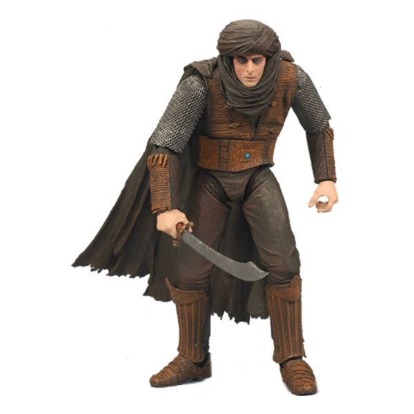 Zolm (Prince of Persia: The Sands of Time)