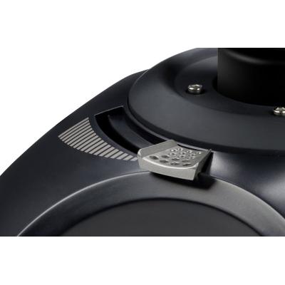 Joystick Speedlink Phantom Hawk Flightstick Joystick Speedlink Phantom Hawk Flightstick