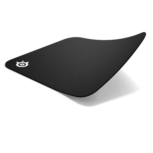 Podložka SteelSeries QcK mini