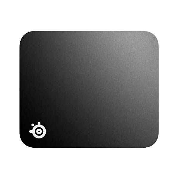 Podložka SteelSeries QcK mini