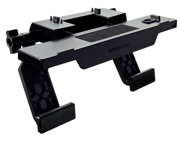 Stojan Speedlink Tork XO Camera Stand pre Xbox One Stojan Speedlink Tork XO Camera Stand pre Xbox One