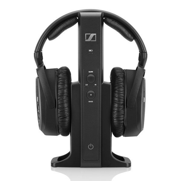 Sennheiser RS 175