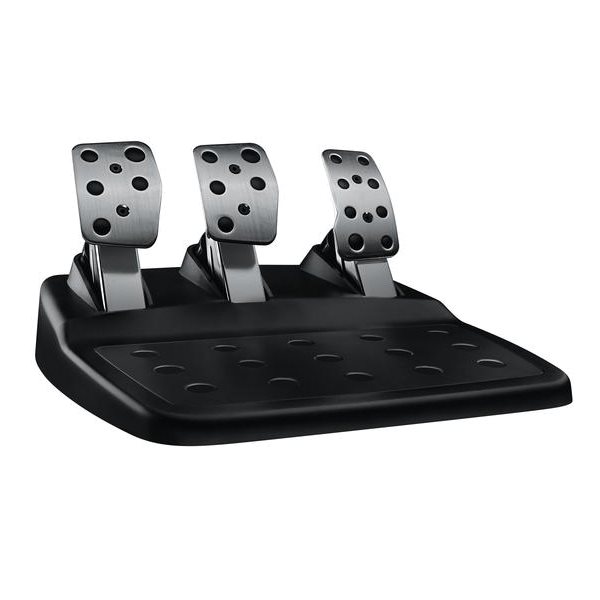 Logitech G29 Driving Force Racing Wheel Logitech G29 Driving Force Racing Wheel