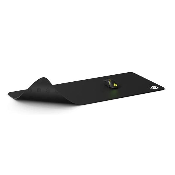 Podložka SteelSeries QcK XXL Podložka SteelSeries QcK XXL