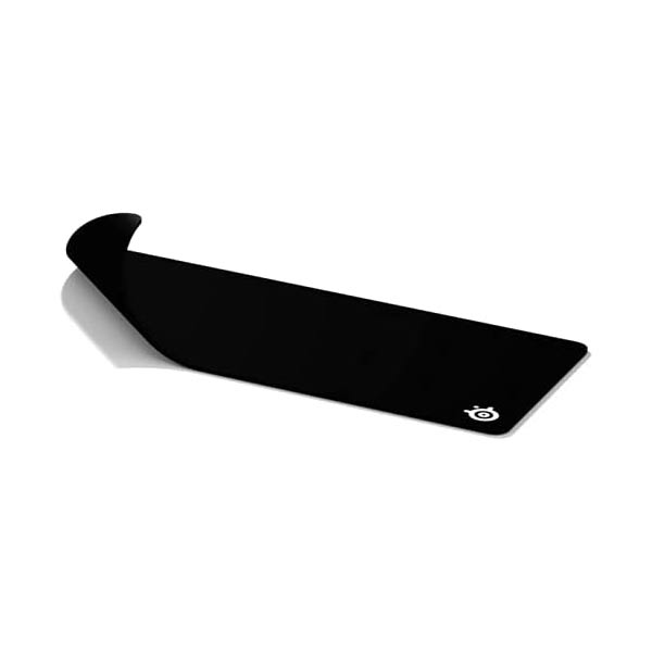 Podložka SteelSeries QcK XXL Podložka SteelSeries QcK XXL