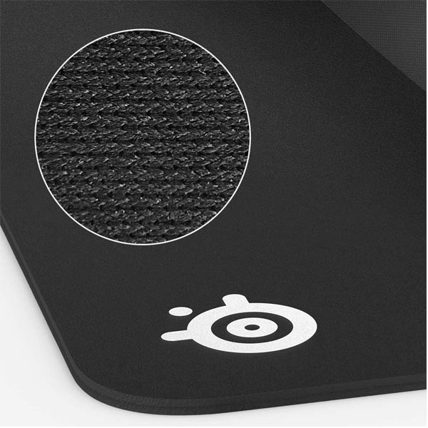 Podložka SteelSeries QcK XXL Podložka SteelSeries QcK XXL
