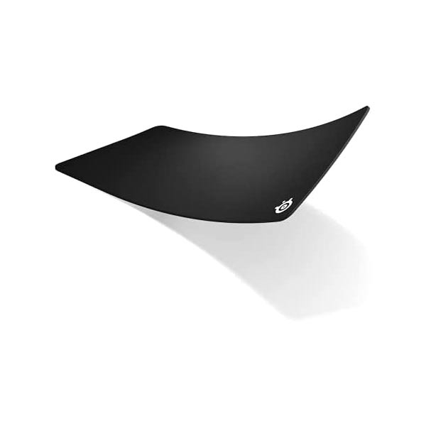 Podložka SteelSeries QcK XXL Podložka SteelSeries QcK XXL