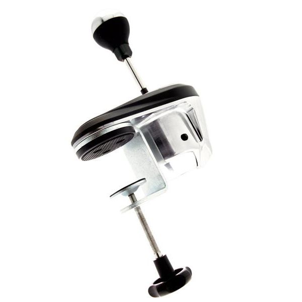 Radiaca páka Thrustmaster TH8A Add-On