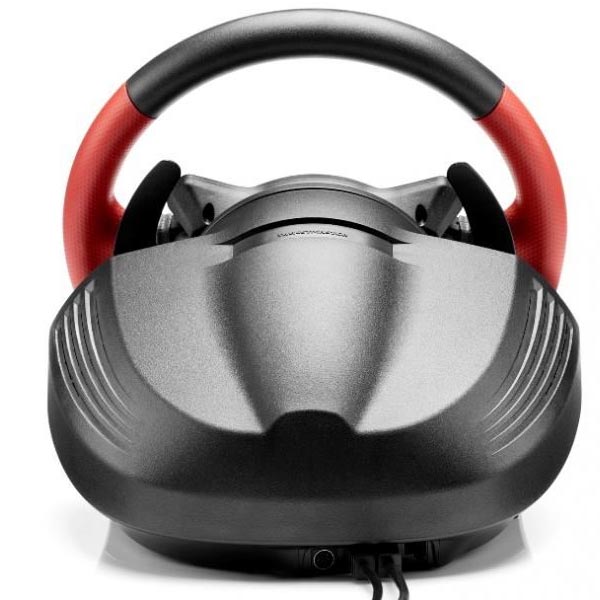 Thrustmaster T150 Ferrari