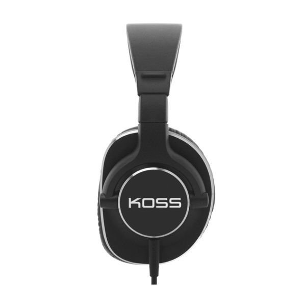 Koss Pro4S, profesionálne slúchadlá