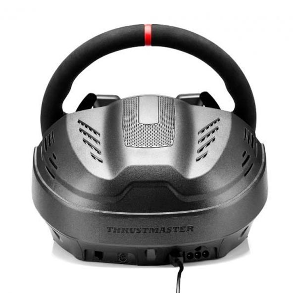 Závodný volant Thrustmaster T300 Ferrari 599XX Evo Závodný volant Thrustmaster T300 Ferrari 599XX Evo