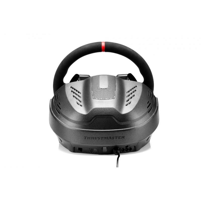 Závodný volant Thrustmaster T300 Ferrari 599XX Evo