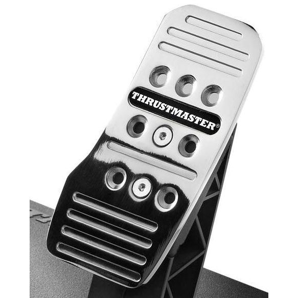Závodný volant Thrustmaster T300 Ferrari 599XX Evo