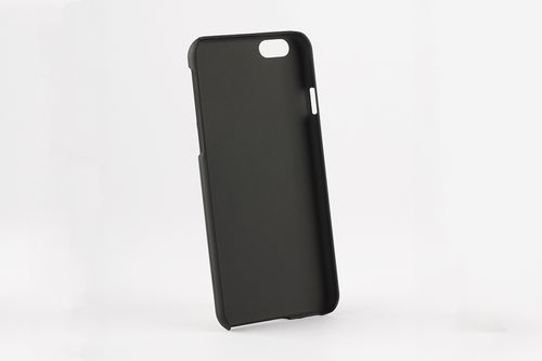 Savelli Brenta for iPhone 6/ 6S, tobacco Savelli Brenta for iPhone 6/ 6S, tobacco