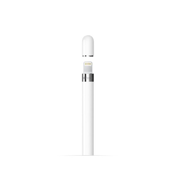 Apple Pencil (1st Generation) Apple Pencil (1st Generation)