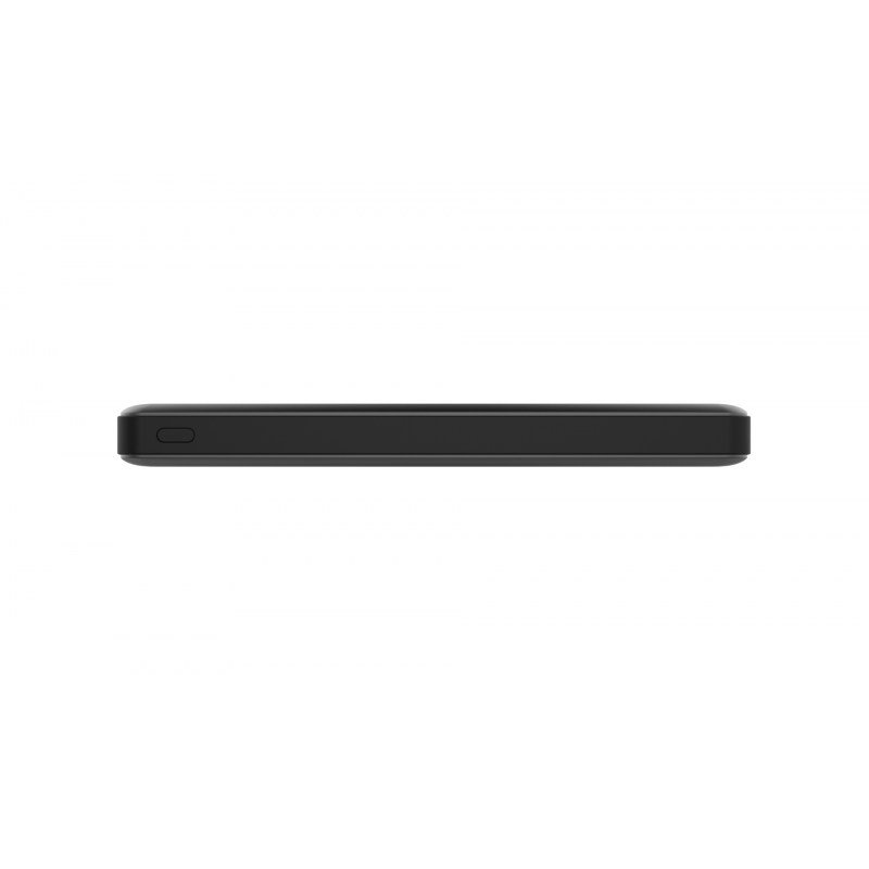 LAMAX Fast Charge rýchlonabíjacia powerbanka 10 000 mAh LAMAX Fast Charge rýchlonabíjacia powerbanka 10 000 mAh