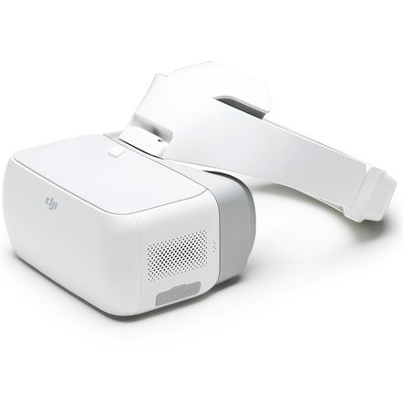 DJI Goggles DJIG0250