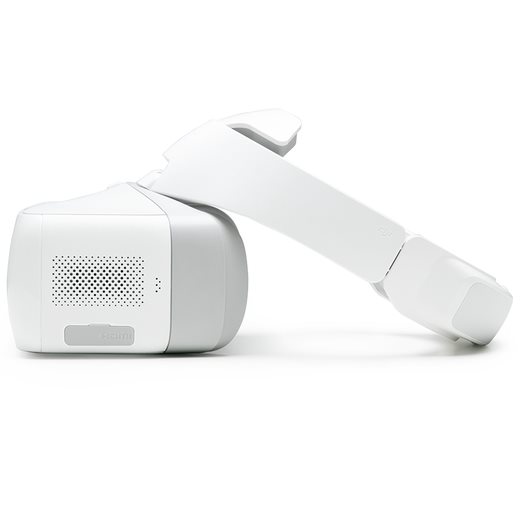 DJI Goggles DJIG0250