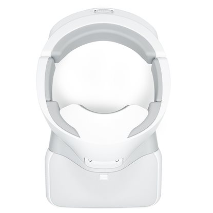DJI Goggles DJIG0250