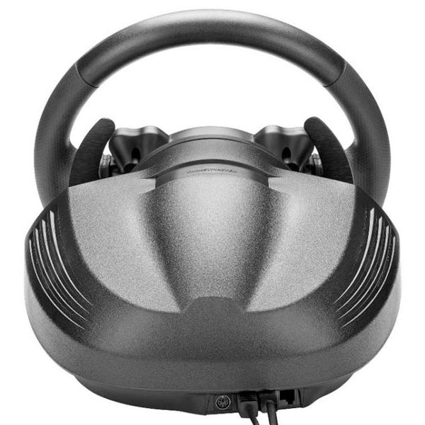 Thrustmaster TMX Force Feedback Thrustmaster TMX Force Feedback