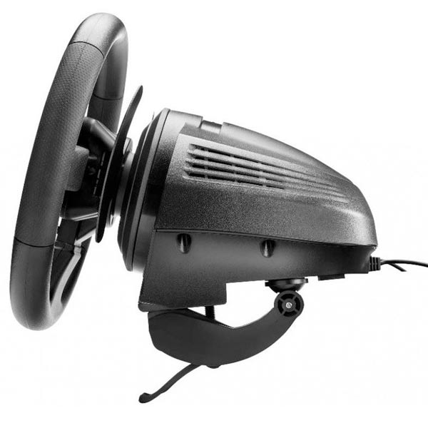 Thrustmaster TMX Force Feedback Thrustmaster TMX Force Feedback