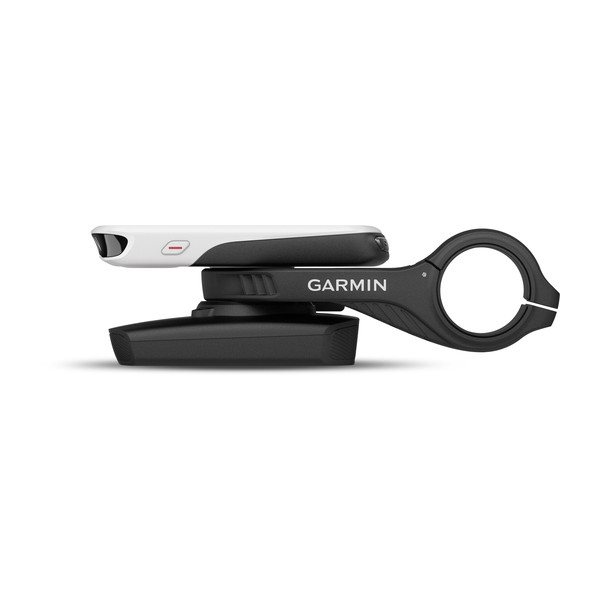 Externý napájací zdroj Garmin Charge pre Garmin EDGE 1030