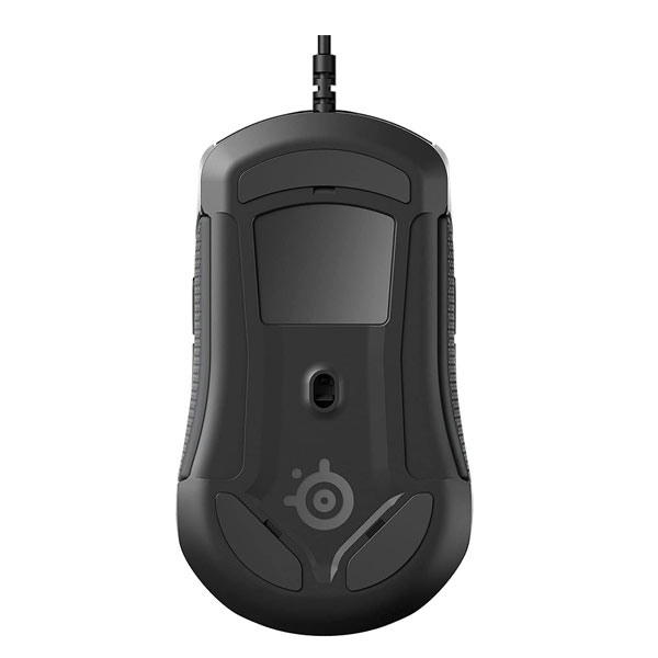 SteelSeries Sensei 310 Ambidextrous Mouse, black