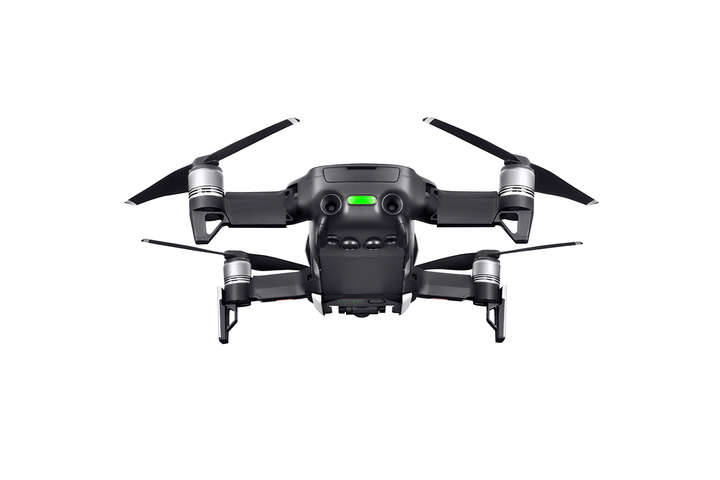 DJI Mavic Air - Arctic White (DJIM0254) DJI Mavic Air - Arctic White (DJIM0254)