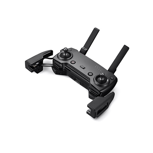 DJI Mavic Air - Arctic White (DJIM0254) DJI Mavic Air - Arctic White (DJIM0254)